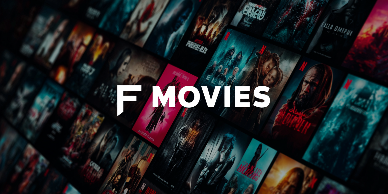 fmovies